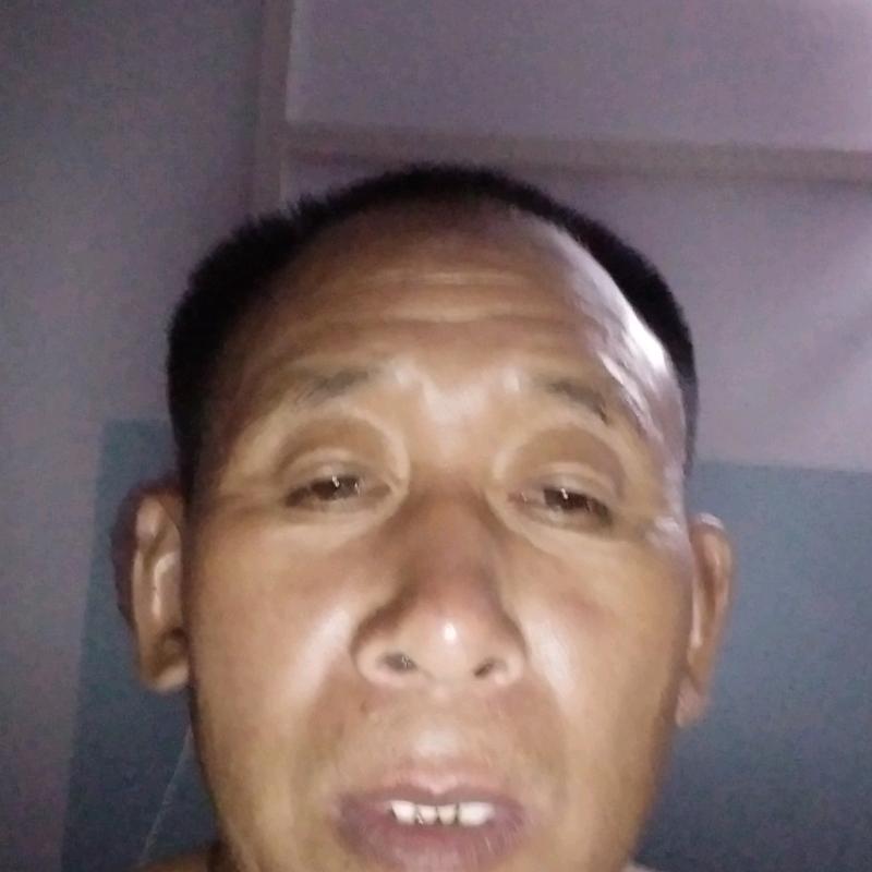 粮食加工厂
