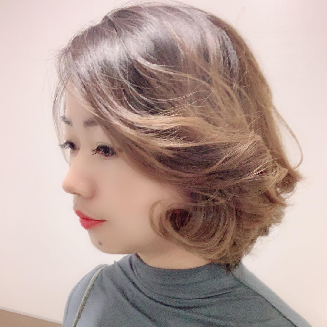 颖宝