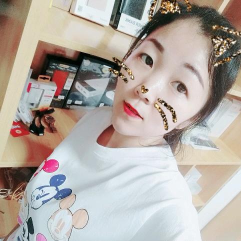 @@@静静❤️❤️