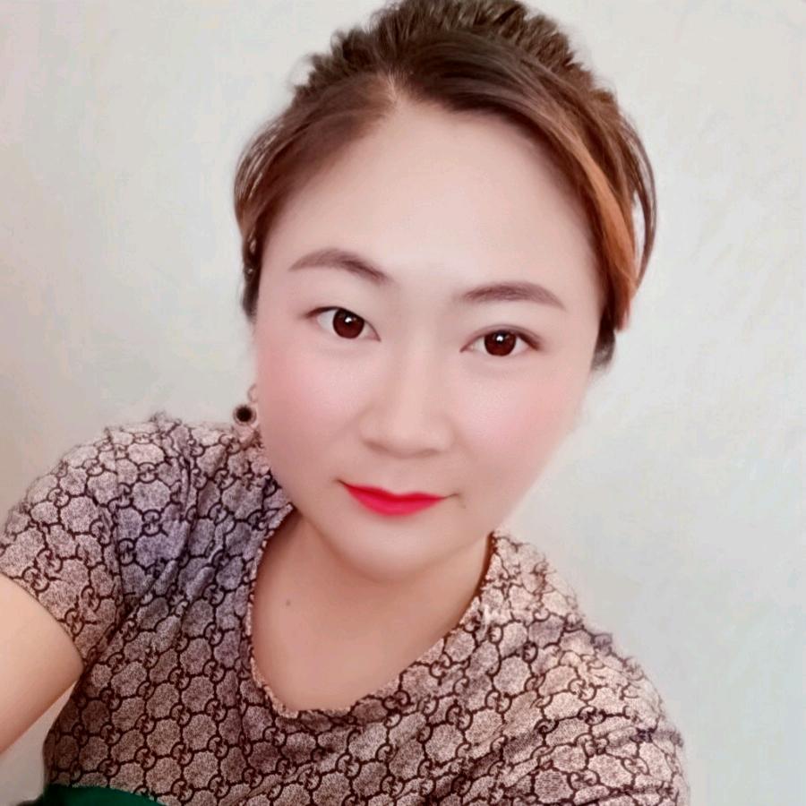 老奶奶牛肉面馆