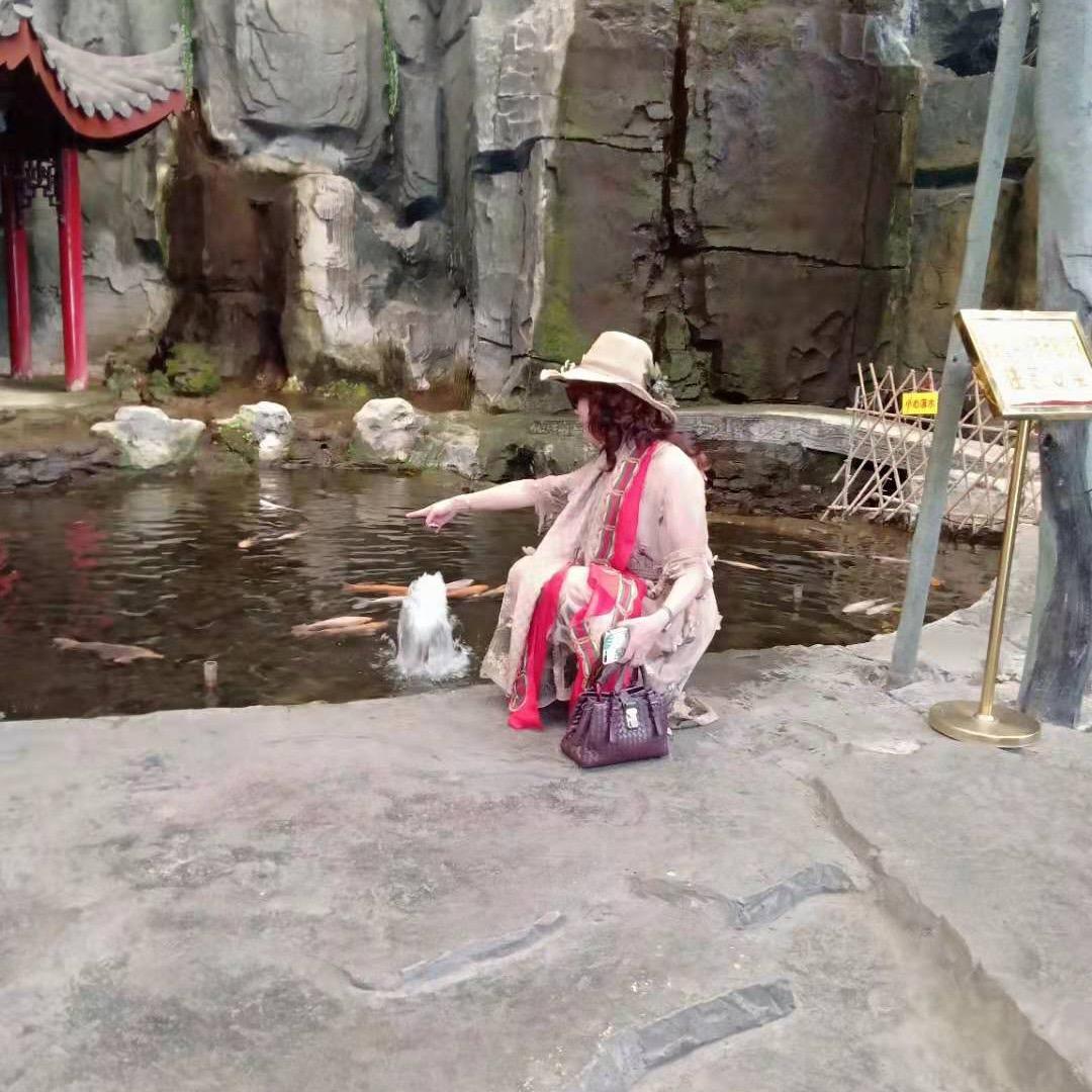 可佳小豆苗