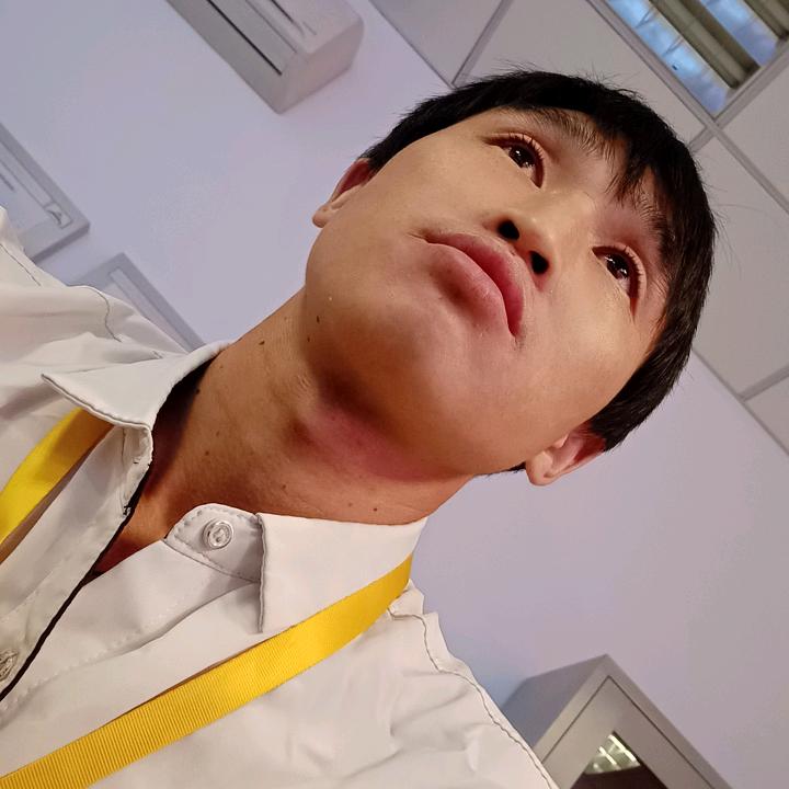 小雨