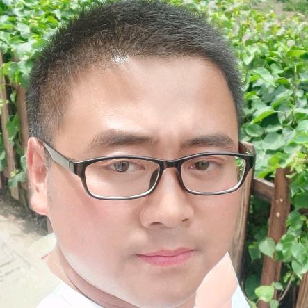 柠檬不该羡慕西瓜的甜