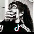 clown﹏ 、