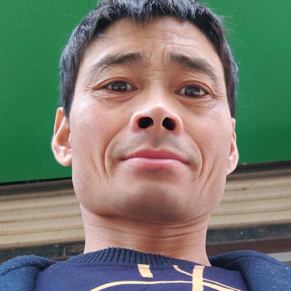 ⍤⃝🌺有你走遍࿐天下ᩚ