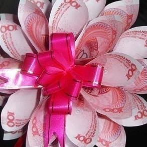 🌈梦想陈真，@大师哥陈大公子🌈