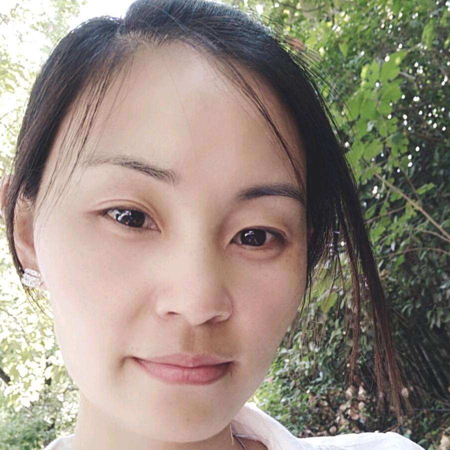 给不起的承诺