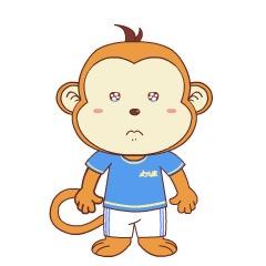 丢了幸福的🐷