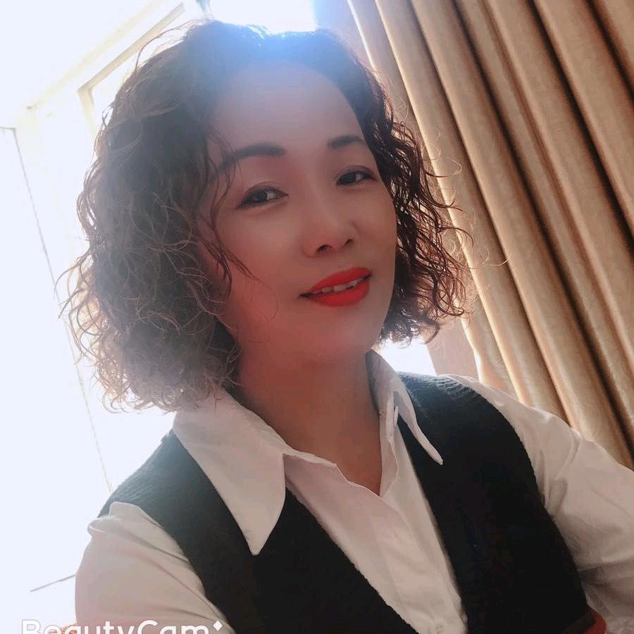 风中🌻🌻