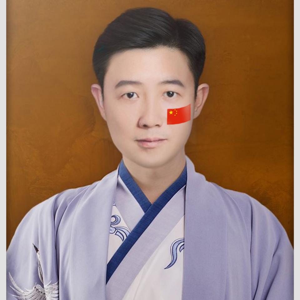 一心