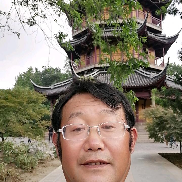 中辉