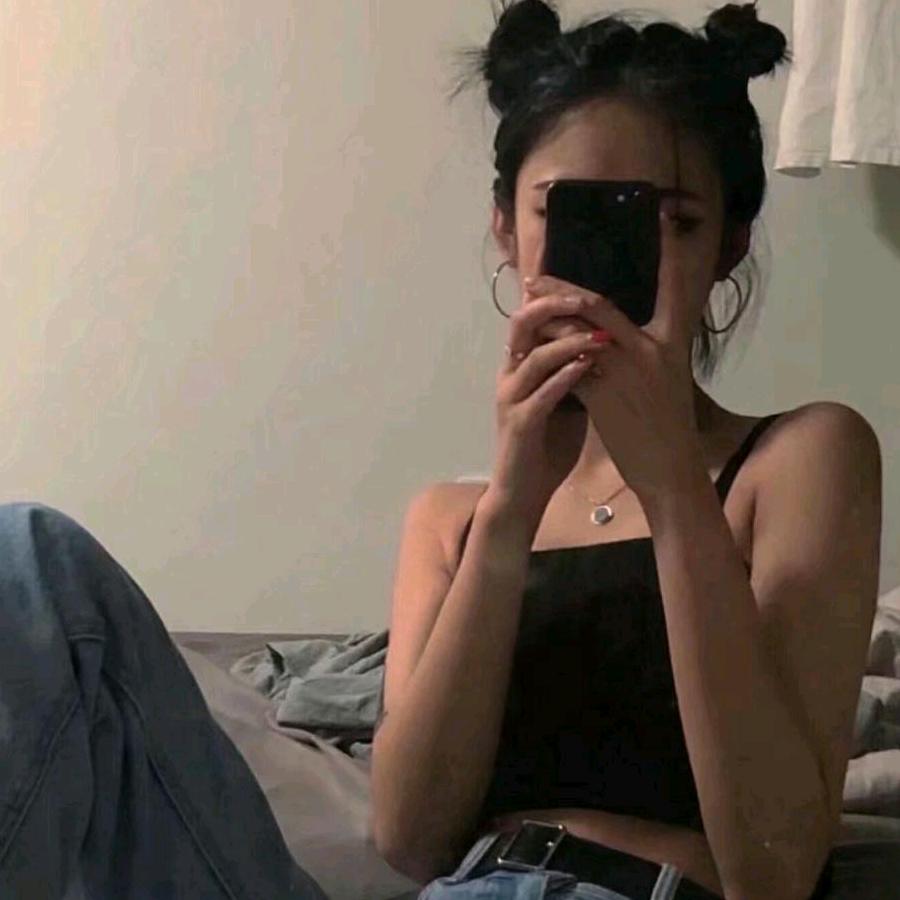 💍待繁华落幕，望各自好