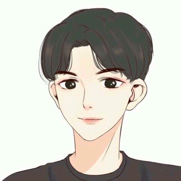 好好生活
