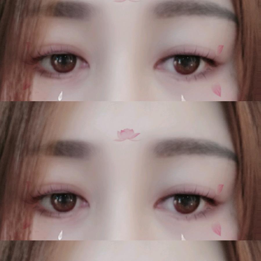影子(︶.̮︶✽)