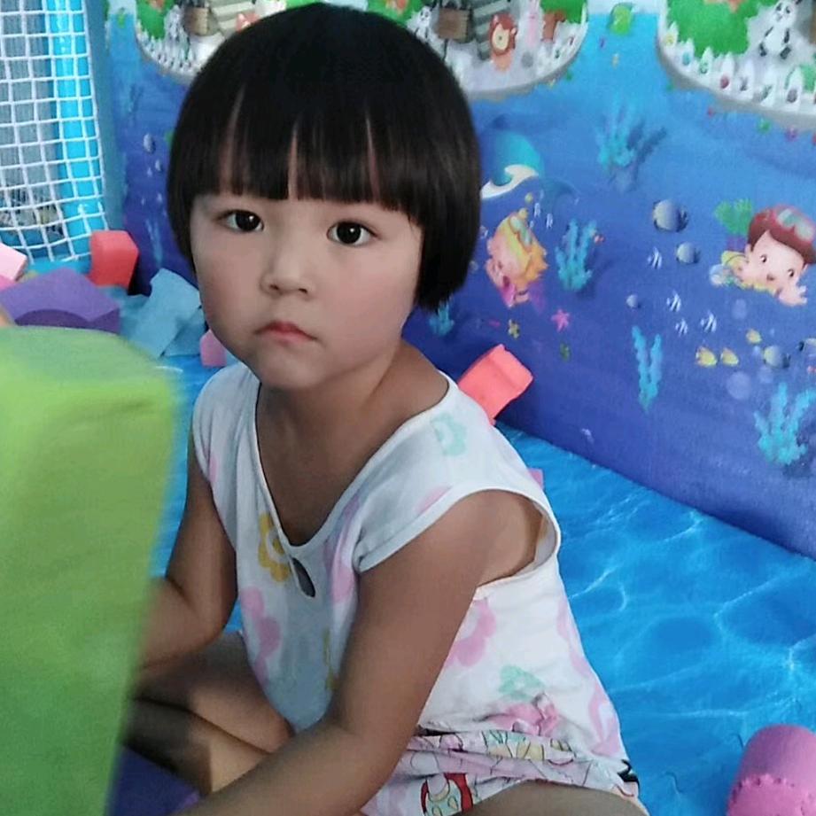 李若语