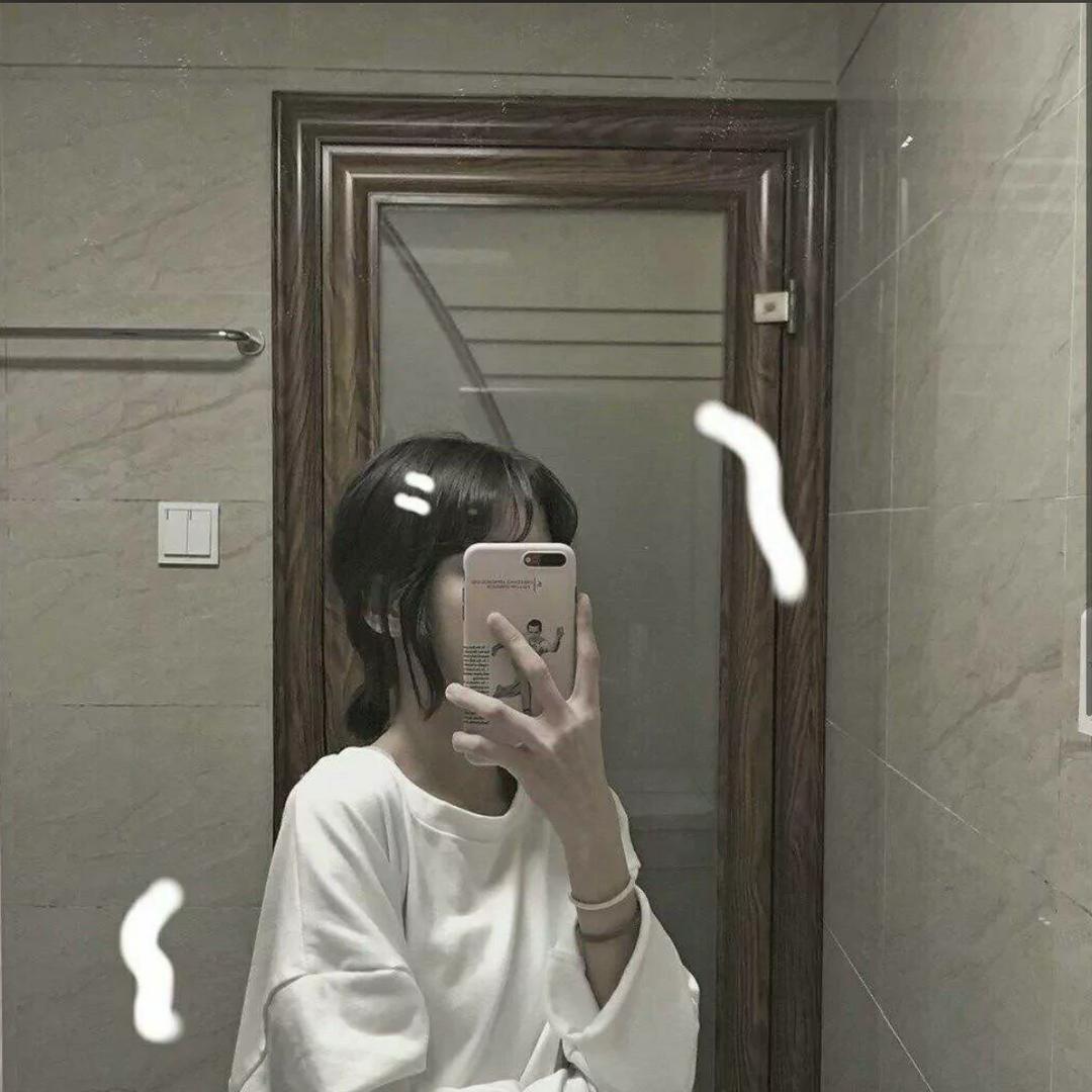 阿姨没文化无法回复
