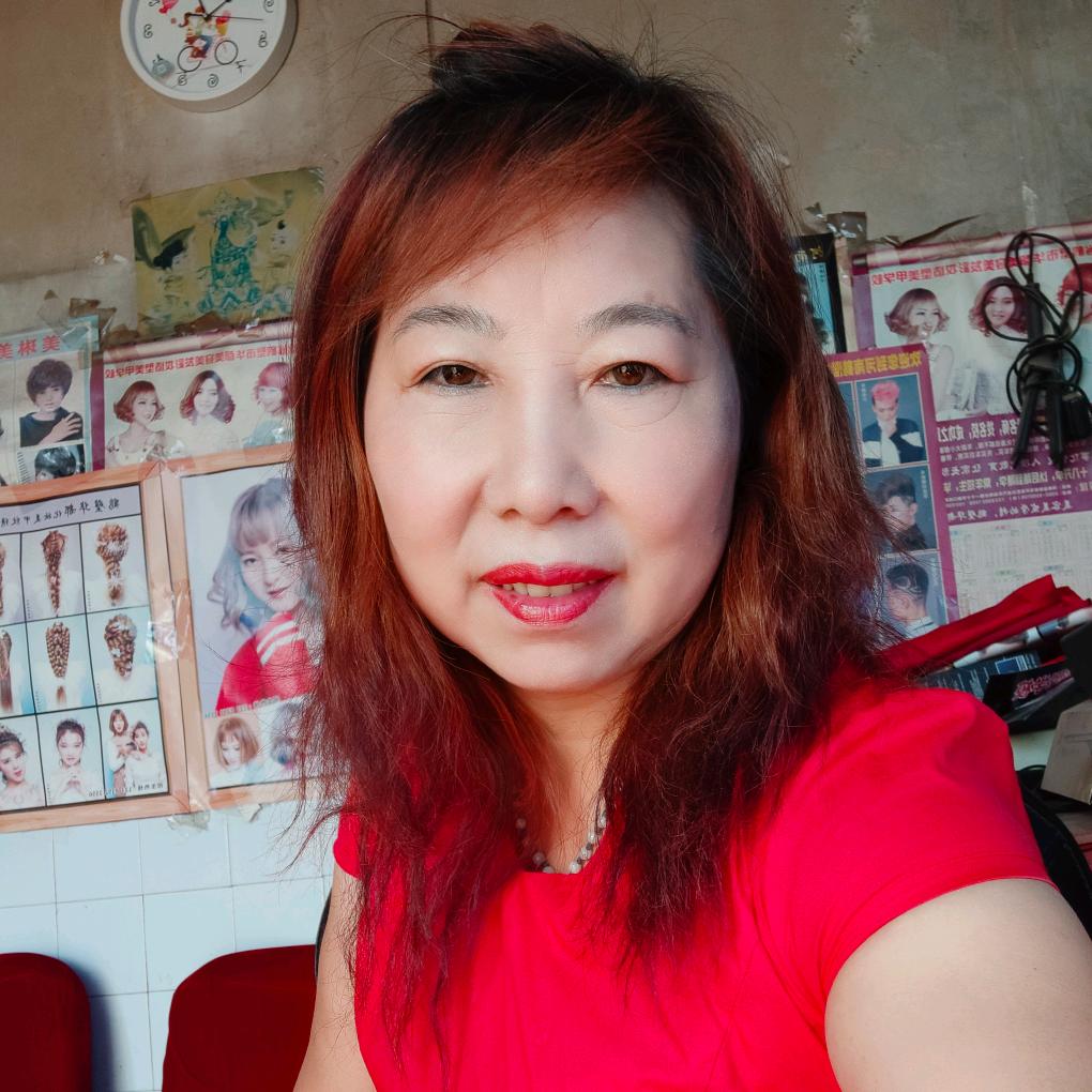 芹姐带你吃喝玩乐