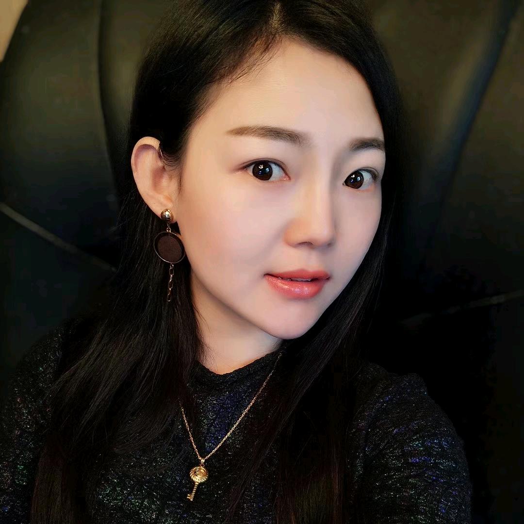 南阳吃喝玩乐