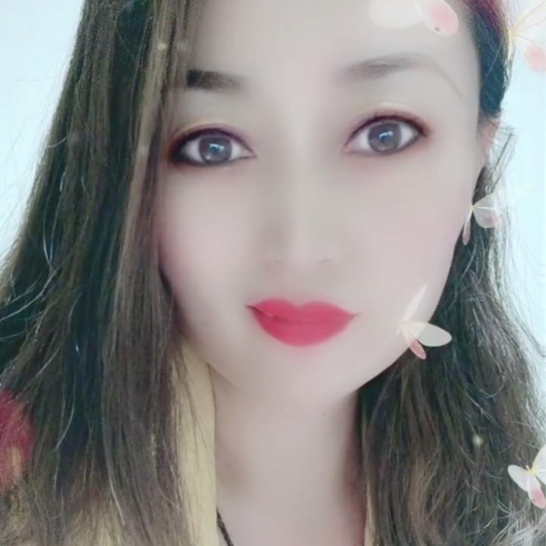 ✨冰雅✨🎈抖音号🎈