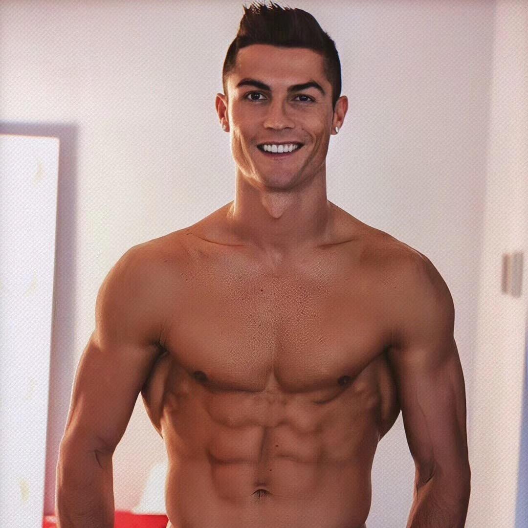 终杰者
