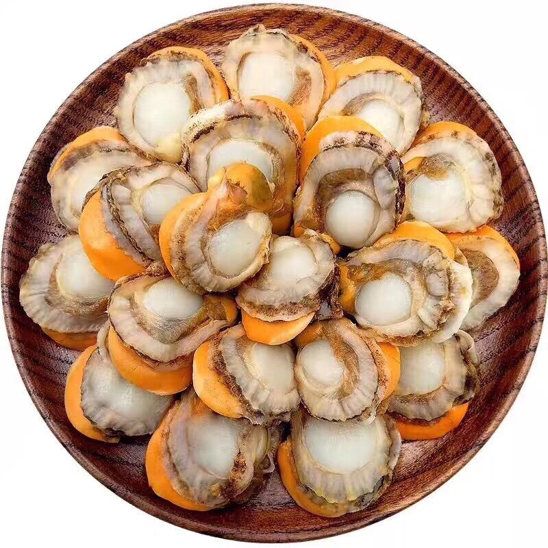 闫家达水产品经营部@抖音