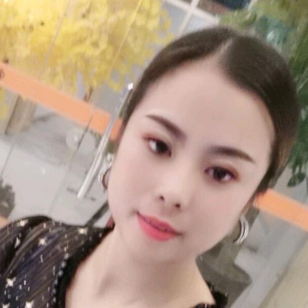 三多女装
