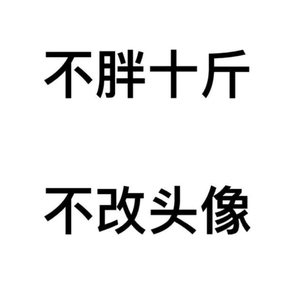 彼岸^婲已落︷▲