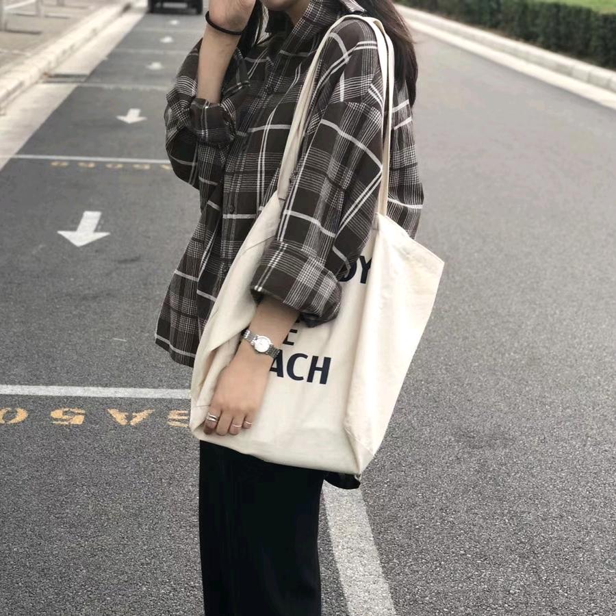 博爱金麦穗