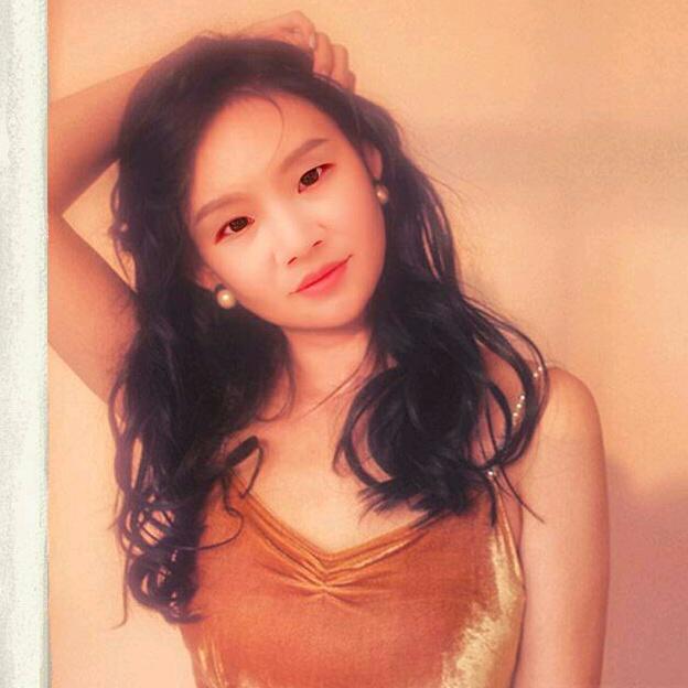 再不疯狂就老了