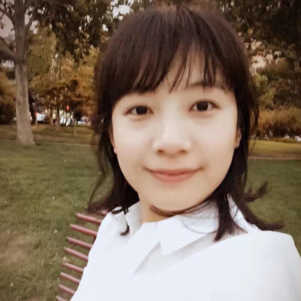 王小雪