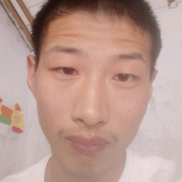 高振