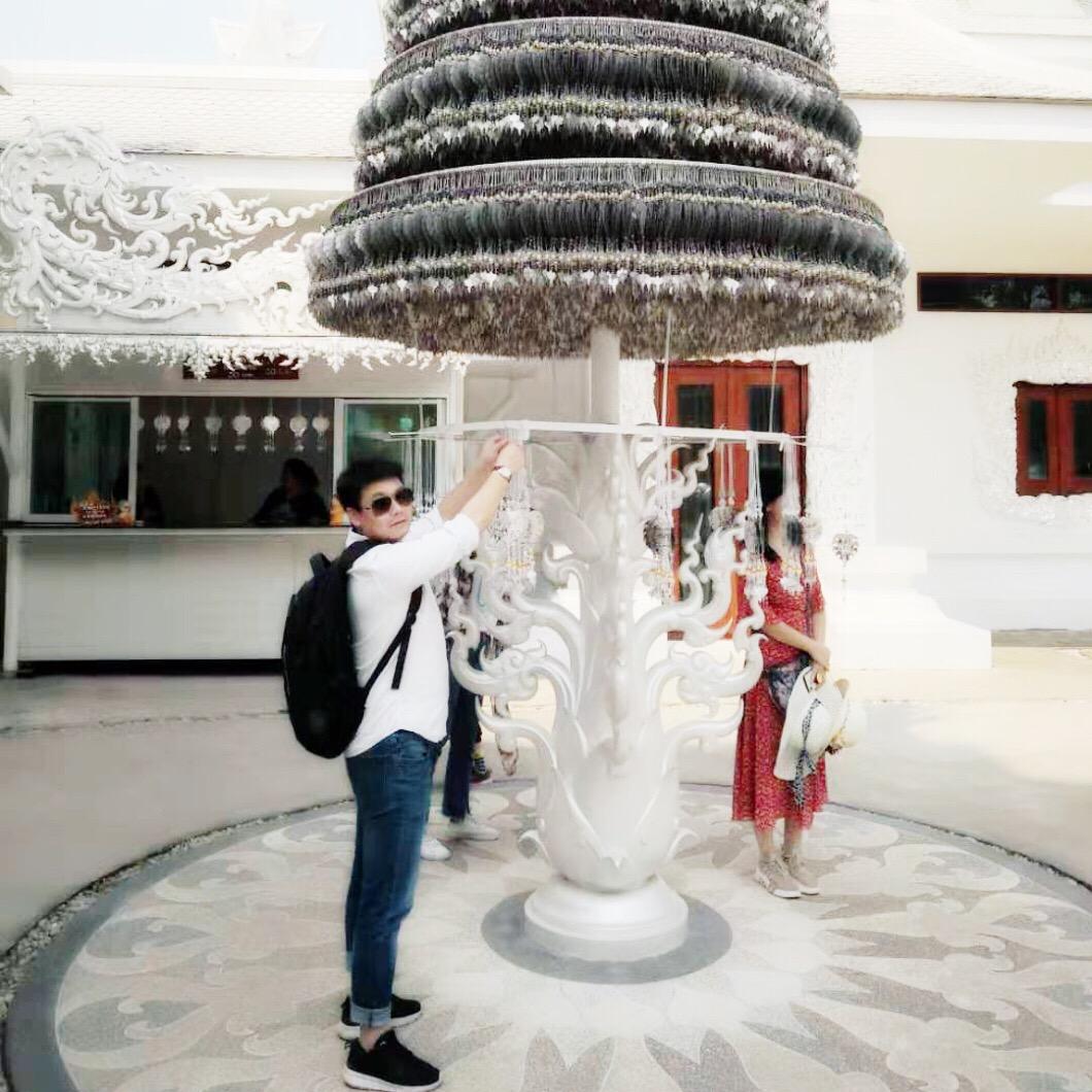 放学后、你给我等着🤔