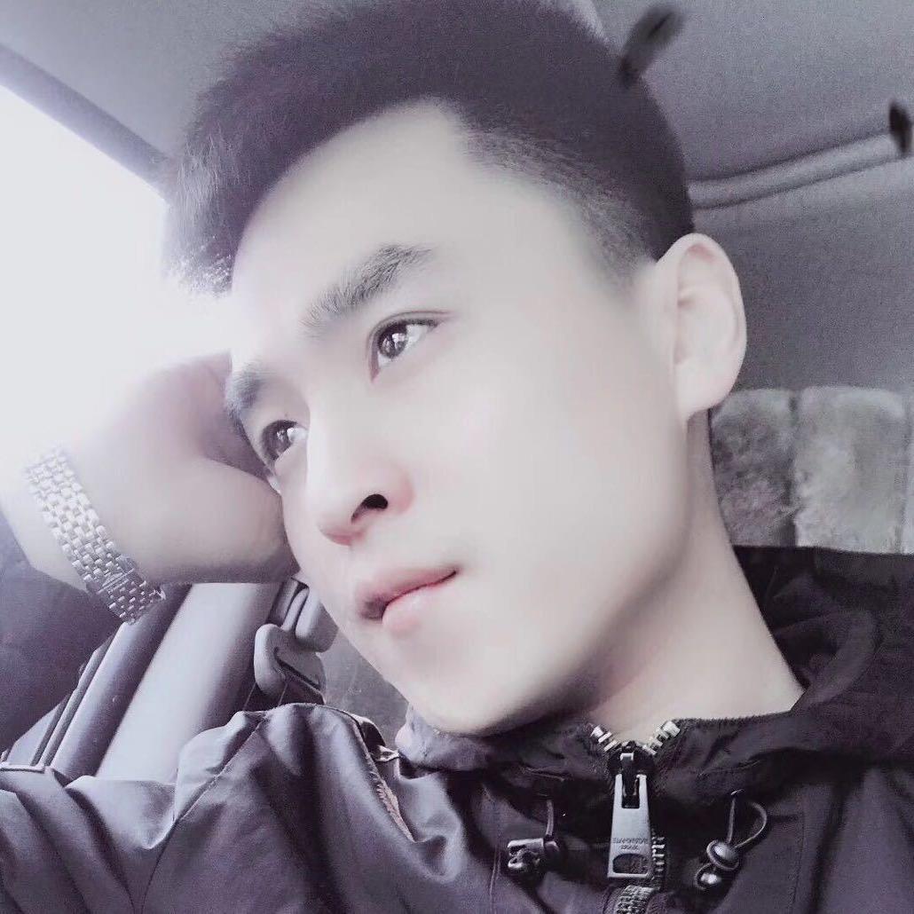 万般皆是命.
