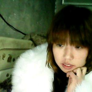 难以启齿的温柔