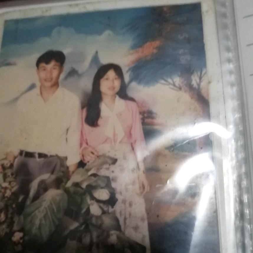 永远年轻