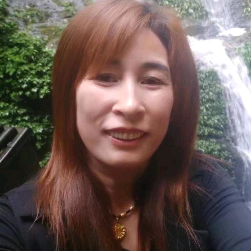 心有山海，静而不挣