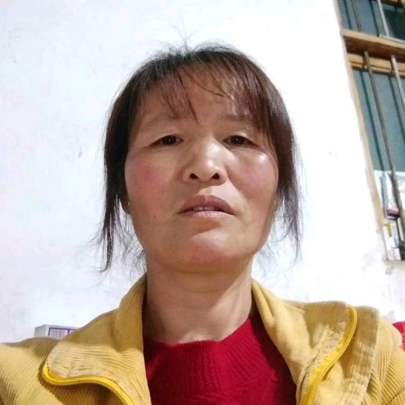 幸福生活🌸