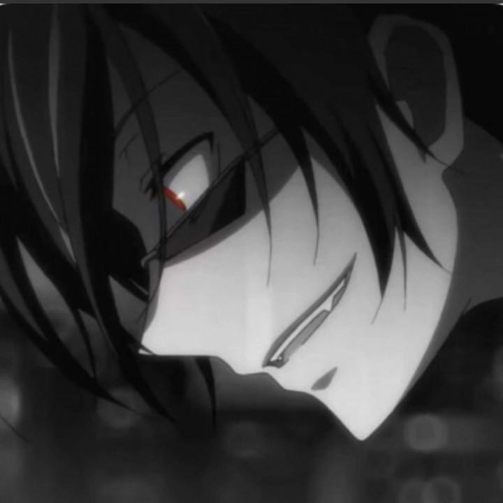 那晚哭红了眼睛