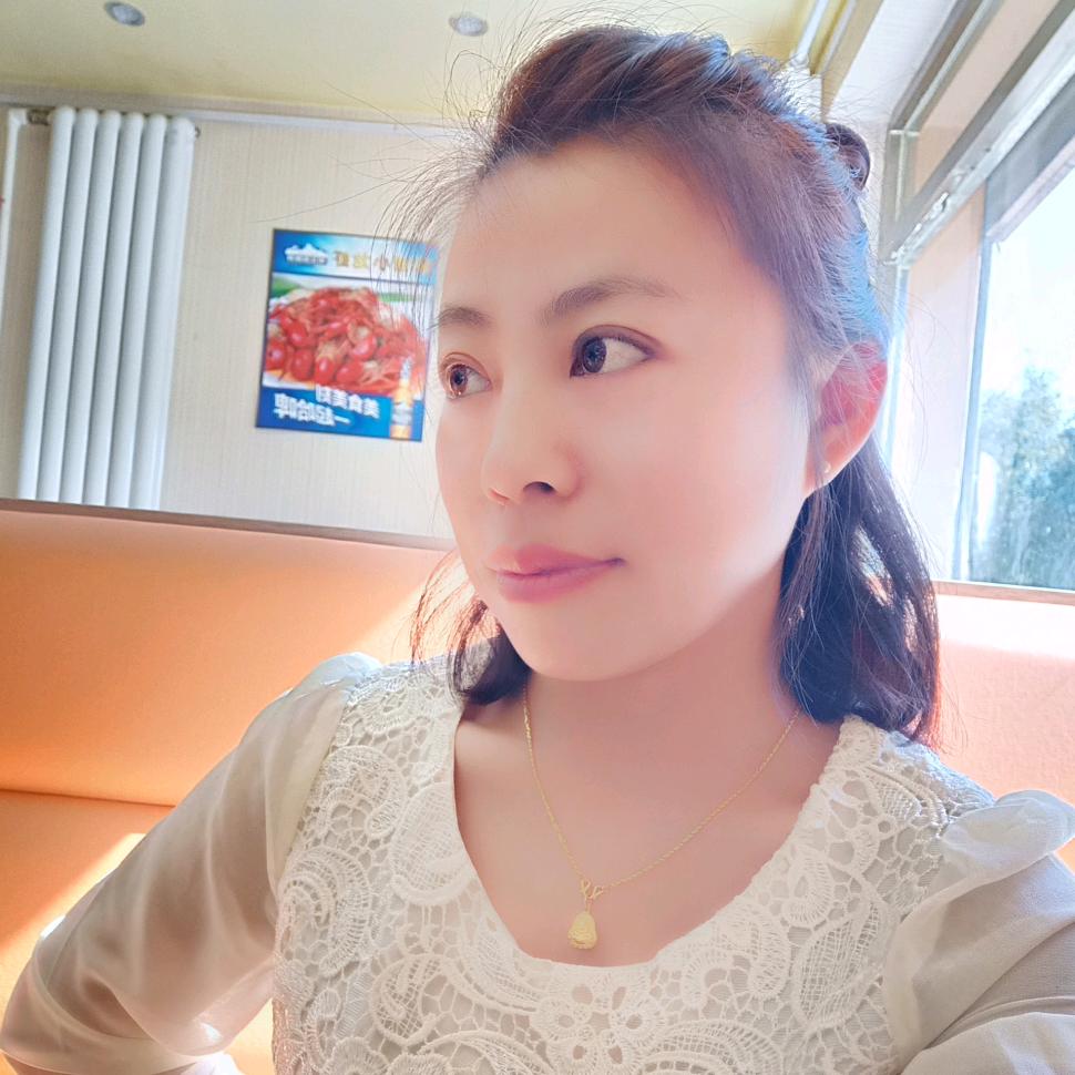 海燕精选好物