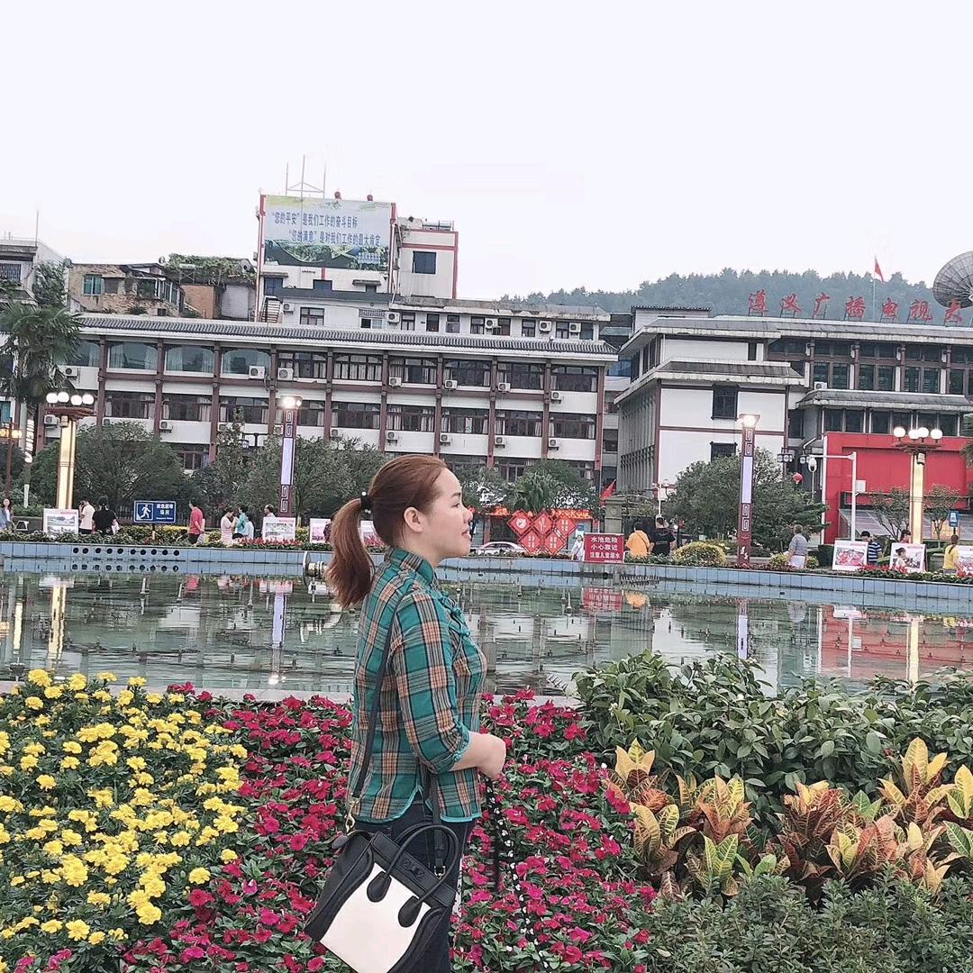 单身刘姐🌹🌹🌹🌹
