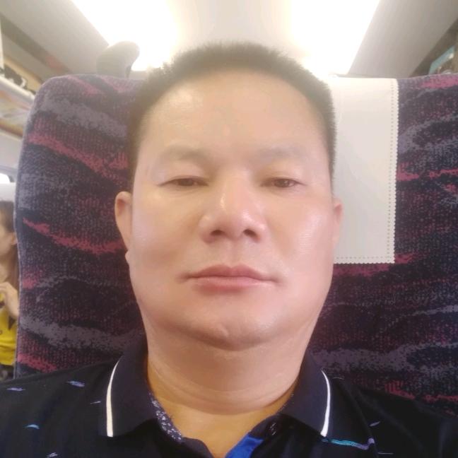 往事随风🐯🐯