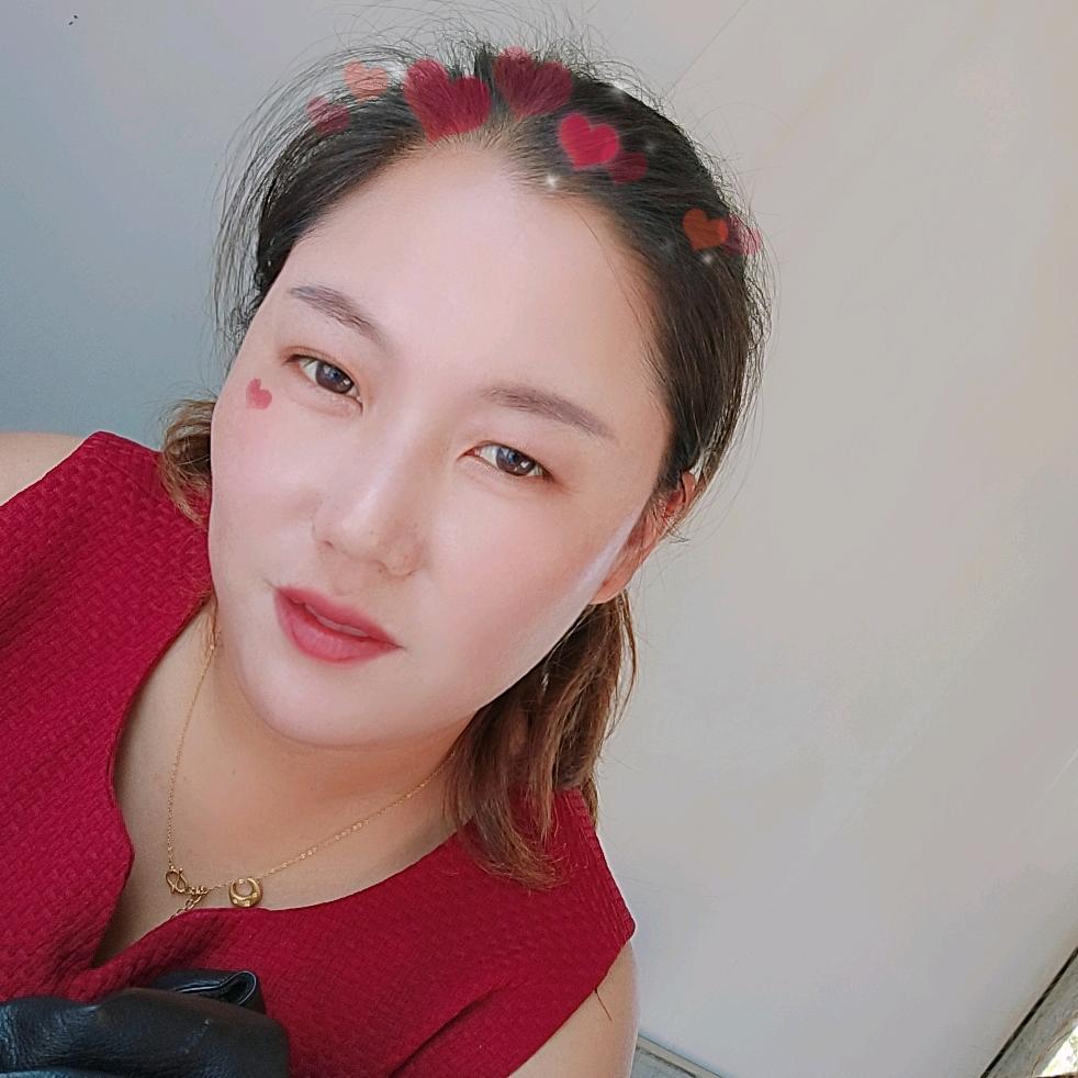 武汉门业钢构