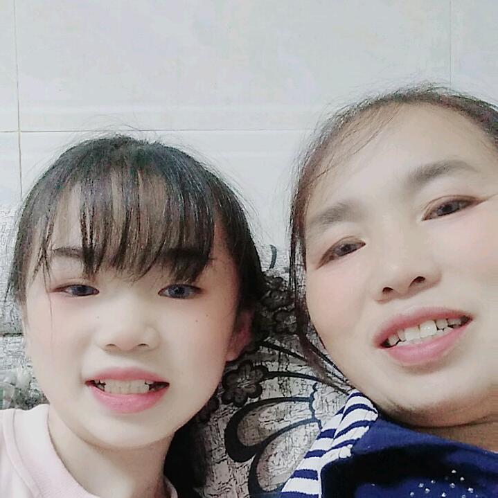 快乐时光🌸