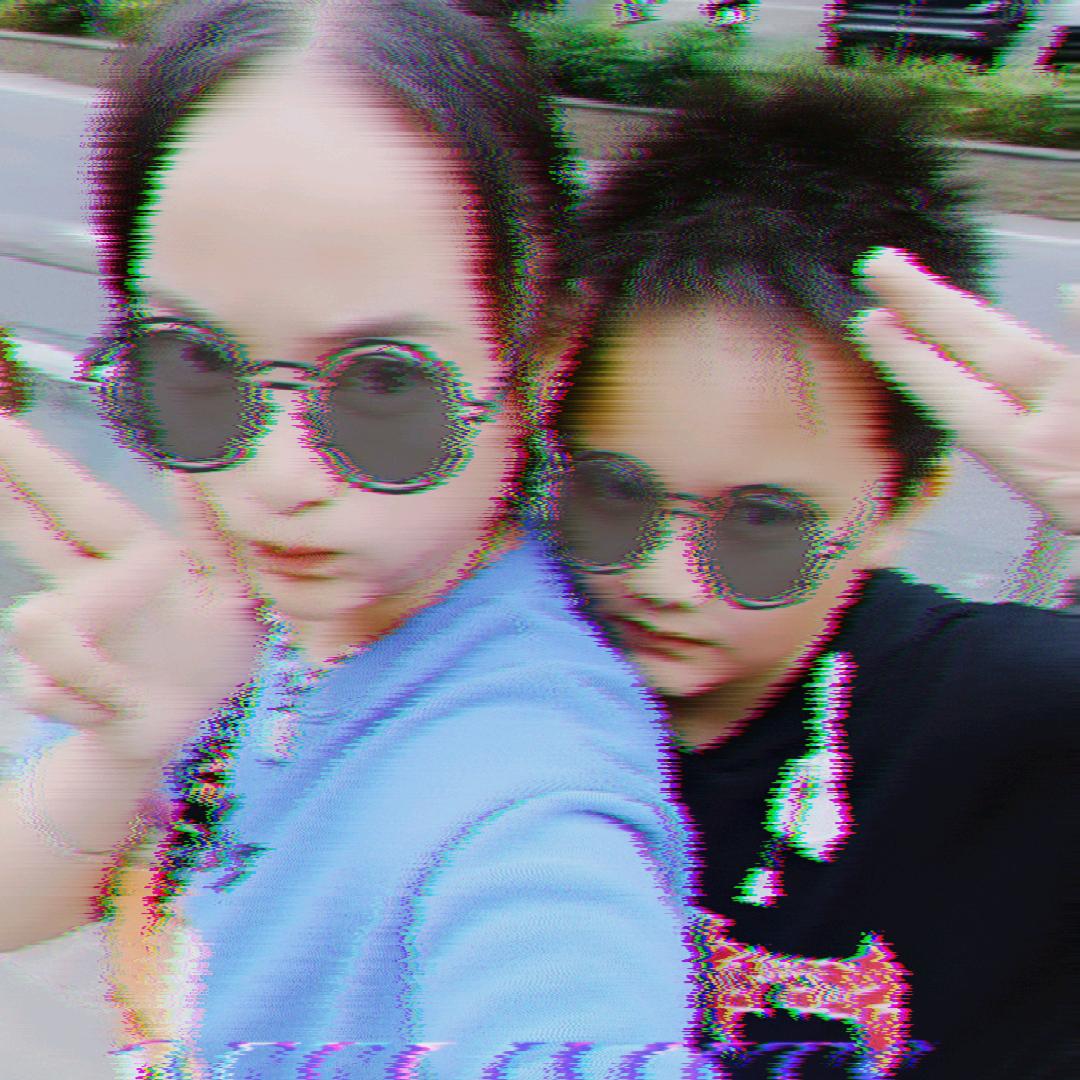 🥀᭄半醒半醉꧔ꦿᩚ半浮生💕