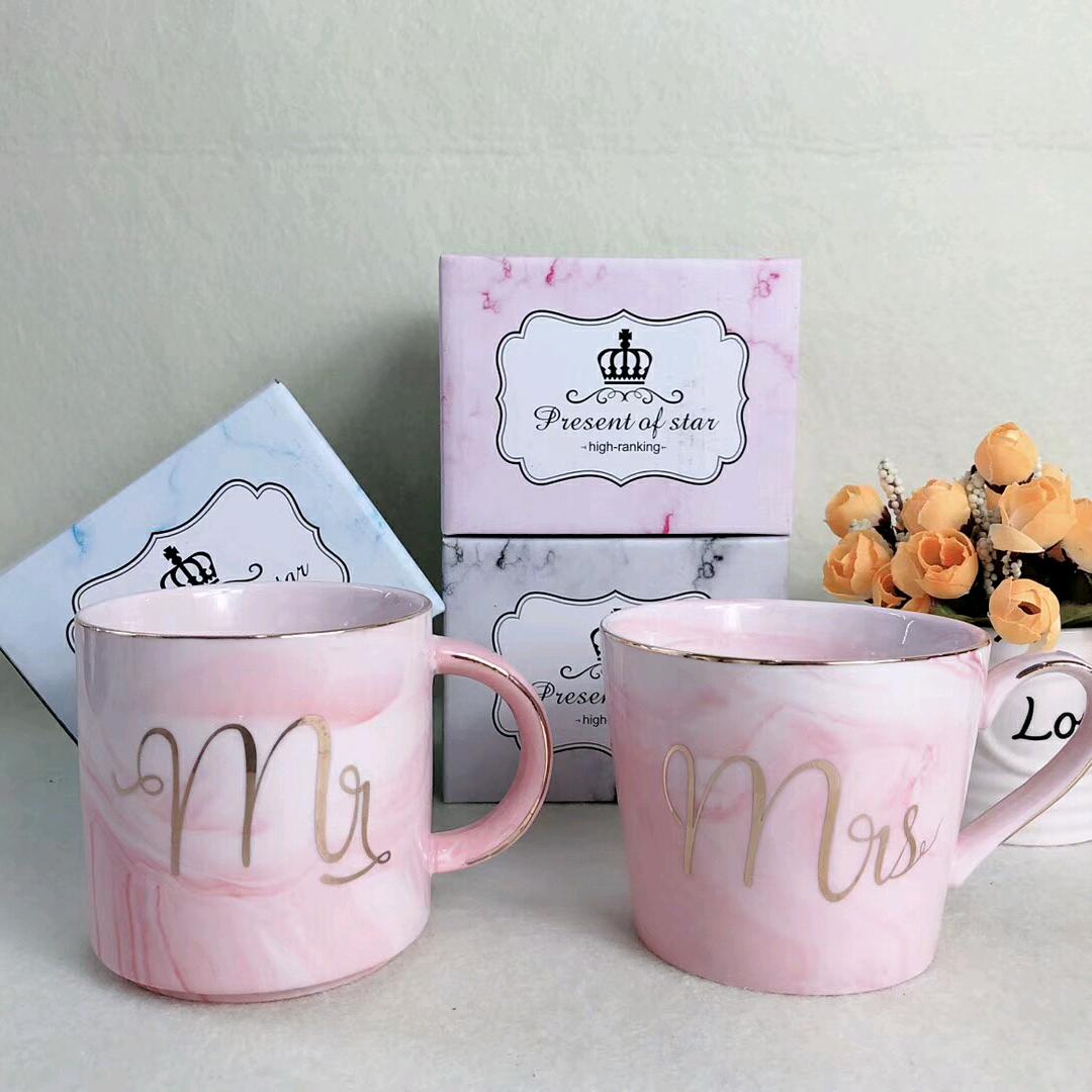 潮州市维嘉源陶瓷有限公司