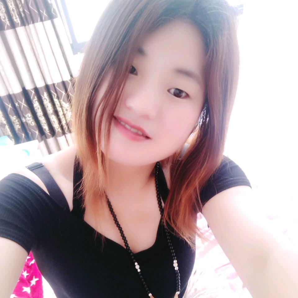 不伤不爱
