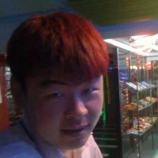洋😛