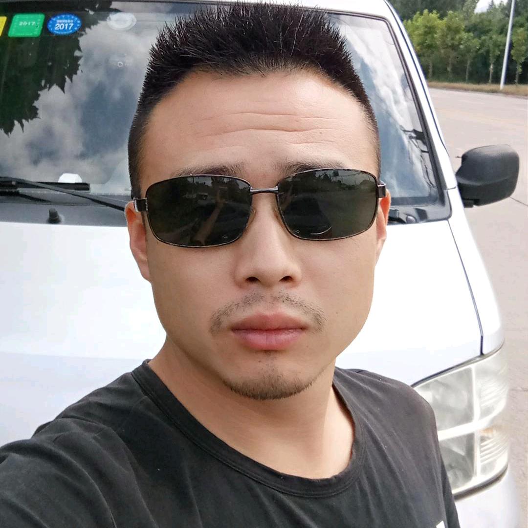 陈成成西都隆泰五金