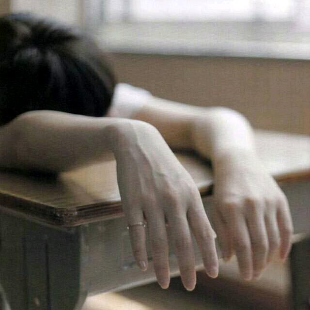 37.2℃.