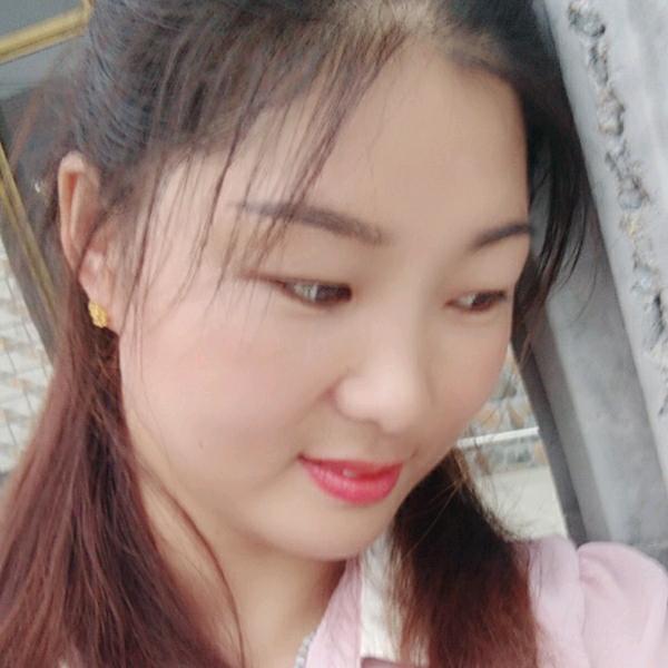 奥颖旭宝贝微微香？